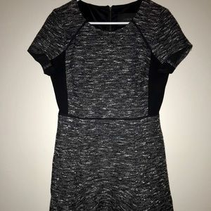 💞💞FINAL$$💞💞J. CREW💞💞TWEED SHEATH DRESS💞💞